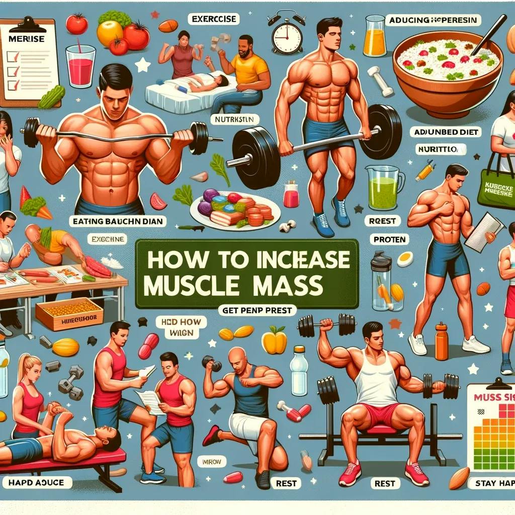 how_to_increase_muscle_mass